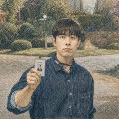 Profile image of 봉근대