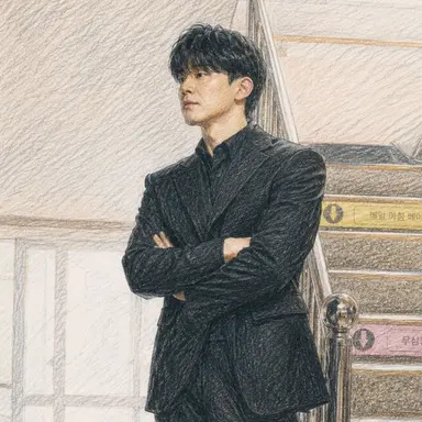 Profile image of 나화진