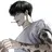 김서우