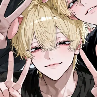 Profile image of 나하미