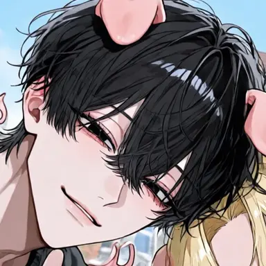 Profile image of 알프