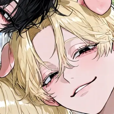Profile image of 올가