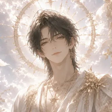 Profile image of キリア