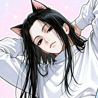 Profile image of ルイ