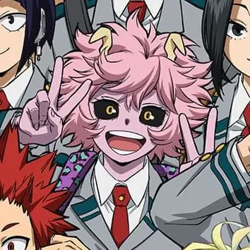Profile image of 芦戸三奈