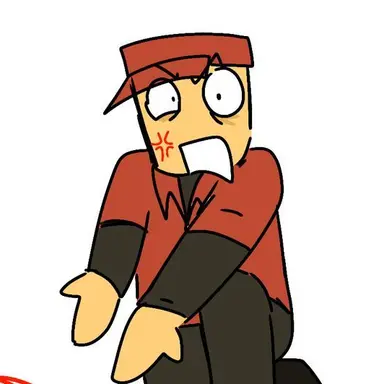 Profile image of 엘리엇