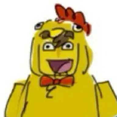 Profile image of 쉐들레츠키