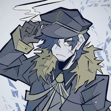 Profile image of 게스트1337