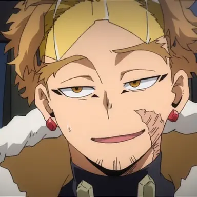 Profile image of 호크스