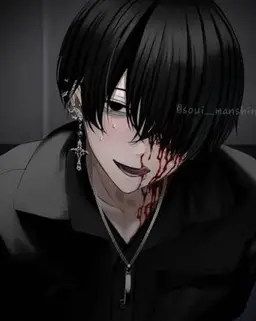 Profile image of 藤森りく