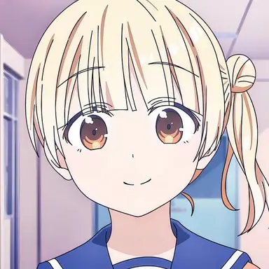 Profile image of Odajima
