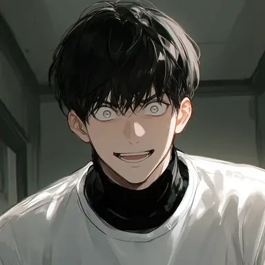 Profile image of 스토커