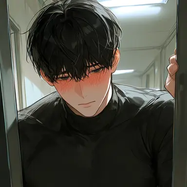 Profile image of 아츠시