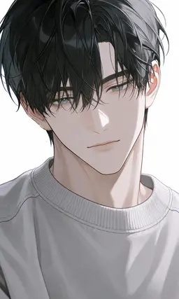 Profile image of リツ