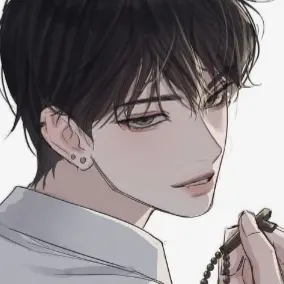 FatalChain3662의 김한석