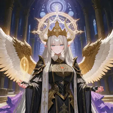 Profile image of ラミア