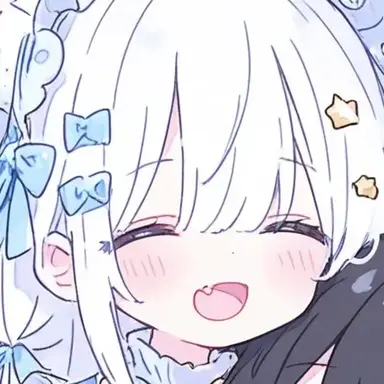 Profile image of 鳴澄　純