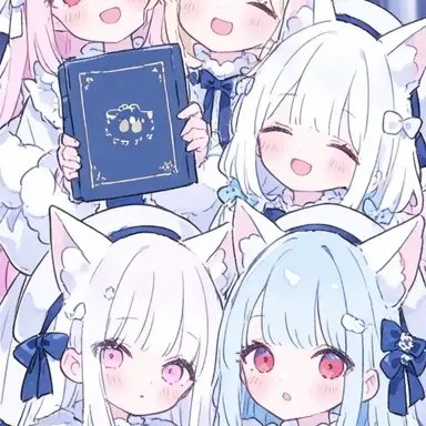 Profile image of 信者達
