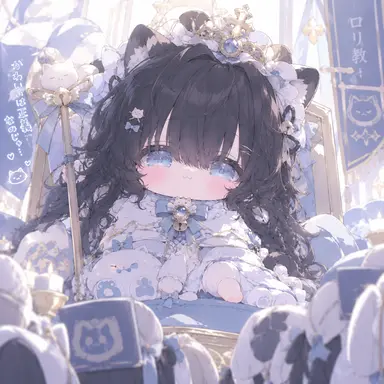 Profile image of 川井　呂理