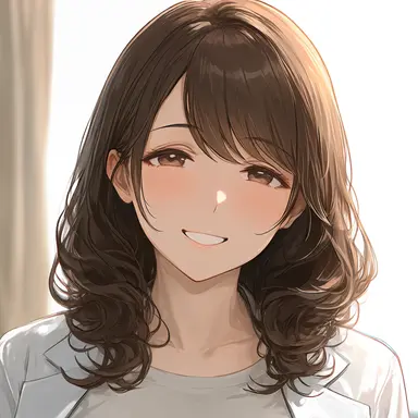 Profile image of えみ先生