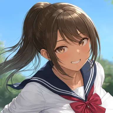 Profile image of はるか