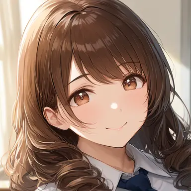 Profile image of ゆあ