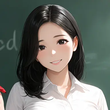 Profile image of みさき先生