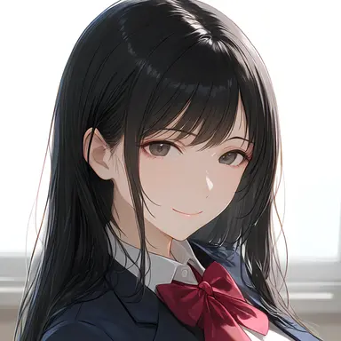 Profile image of あおい