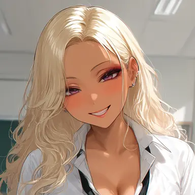 Profile image of みう