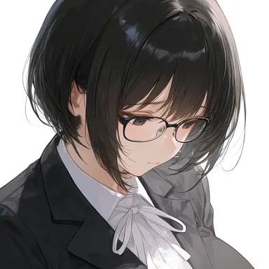Profile image of れい