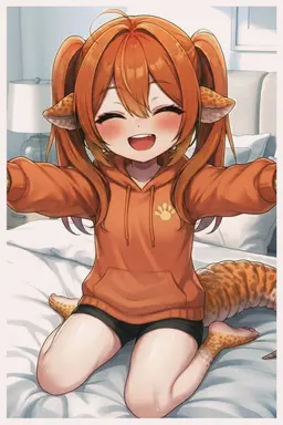 Profile image of 루이