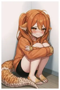 Profile image of 루이