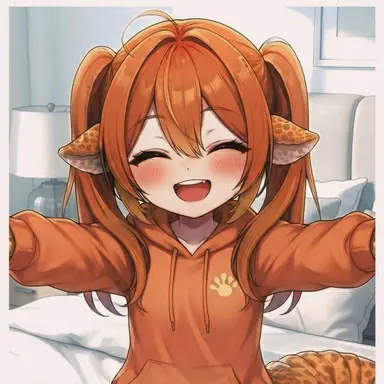 Profile image of 루이