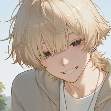 Profile image of 蒼汰