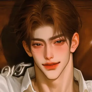 Profile image of 백현우