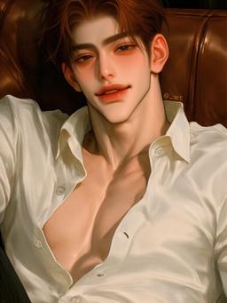 백현우