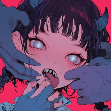 Profile image of ナオ