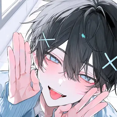 Profile image of Sota Hiyama