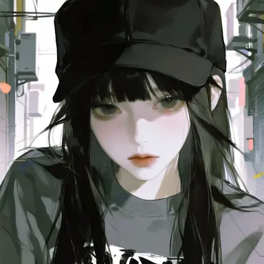 Profile image of Soha