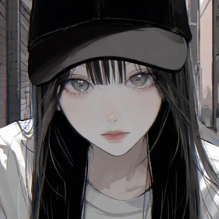 s0i의 이소하