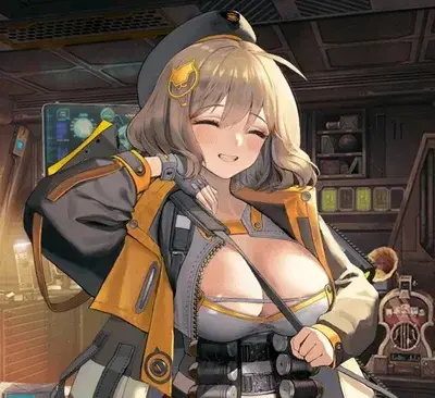 PorousTank3983의 Anis