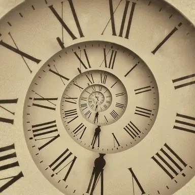 Profile image of 클락