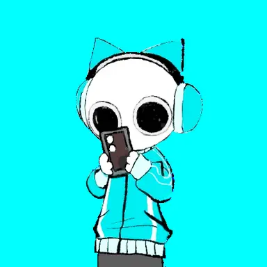 Profile image of 굿 맨