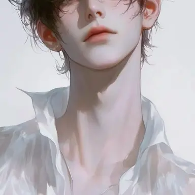 Profile image of 김준우