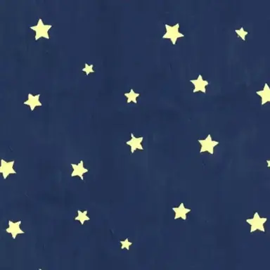 Profile image of ホシミ・コウセイ