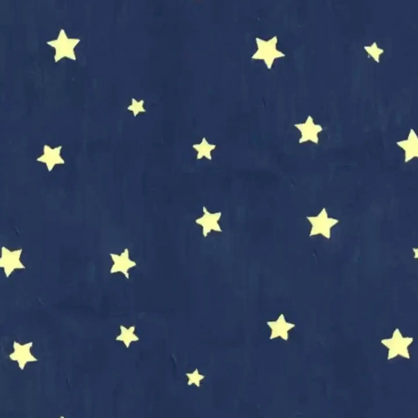 GrimPaper6872의 ホシミ・コウセイ