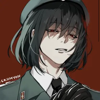 Profile image of 유리 브라이어