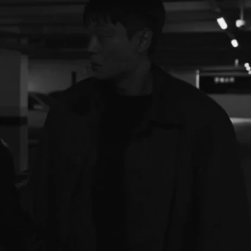 장순철