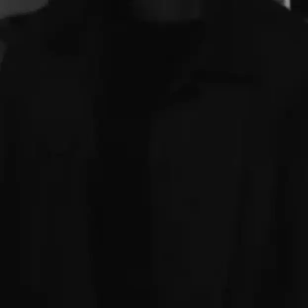 Phil1231의 장순철