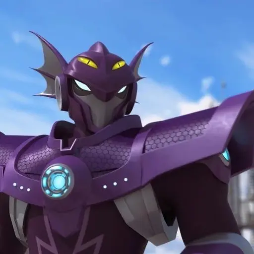 FieryEmber4805의 파파형제 키우기